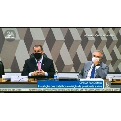 Vatapá  30-04-2021  Na Boca do Povo